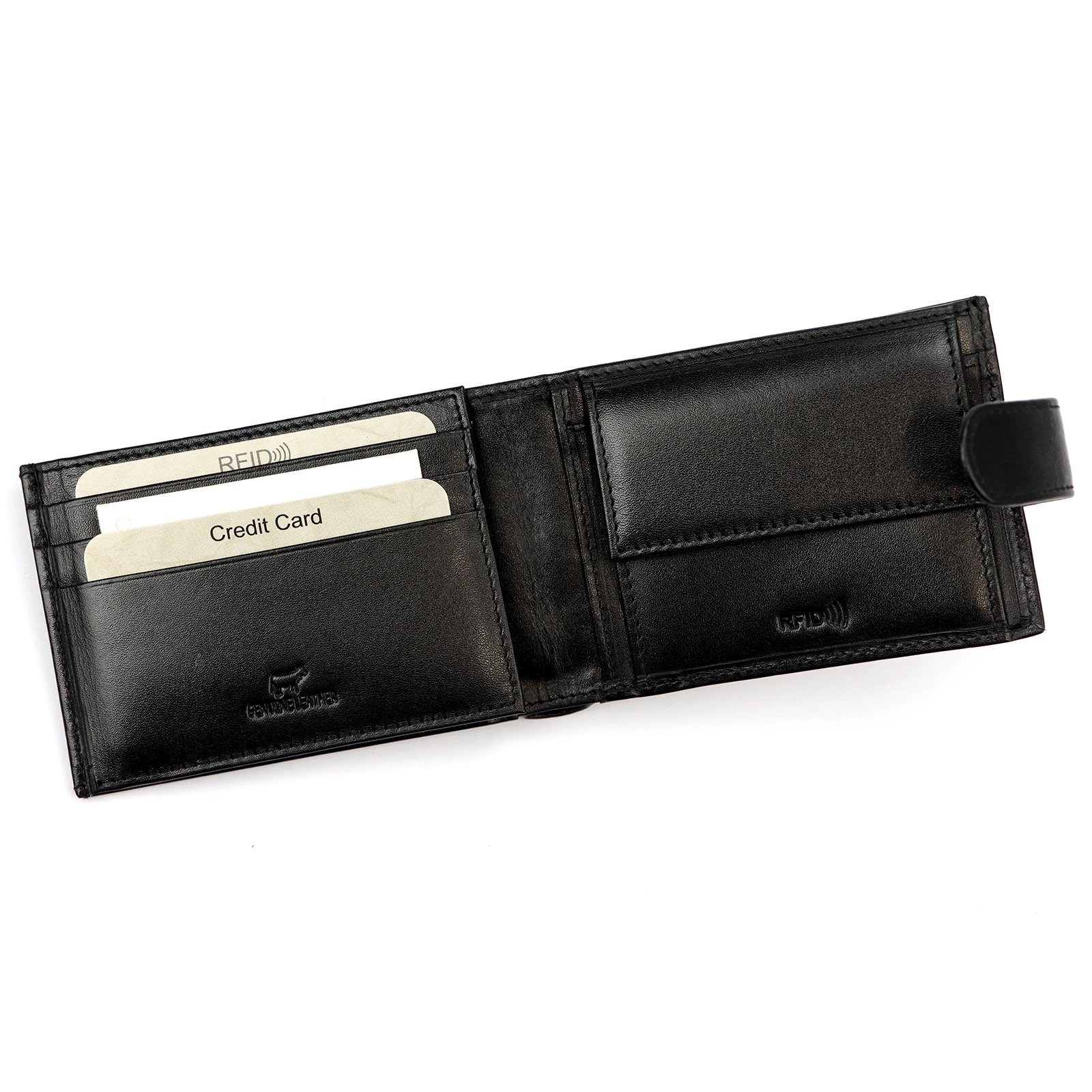 13259_851-67-RFID_38392-5