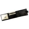 13259_851-67-RFID_38392-6