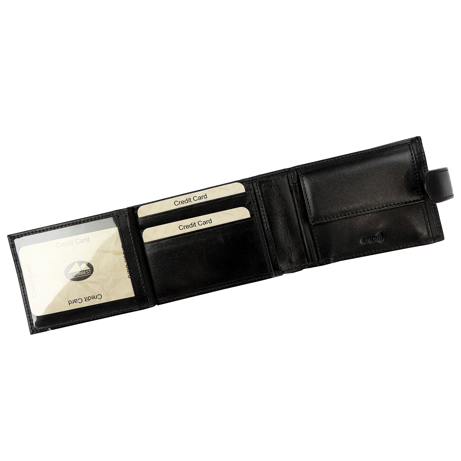 13259_851-67-RFID_38392-6