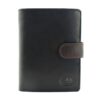 13669_901-66-RFID_39122