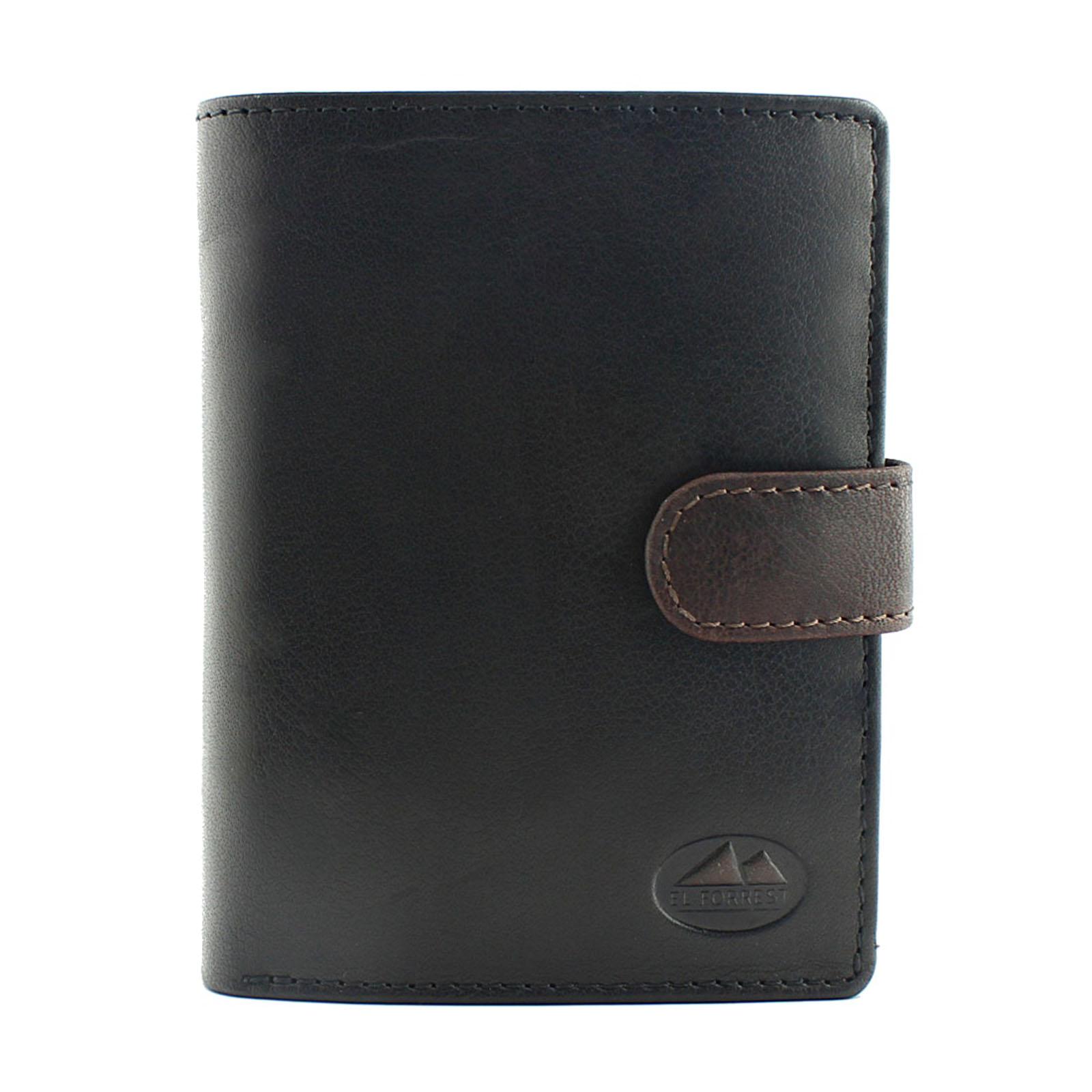 13669_901-66-RFID_39122