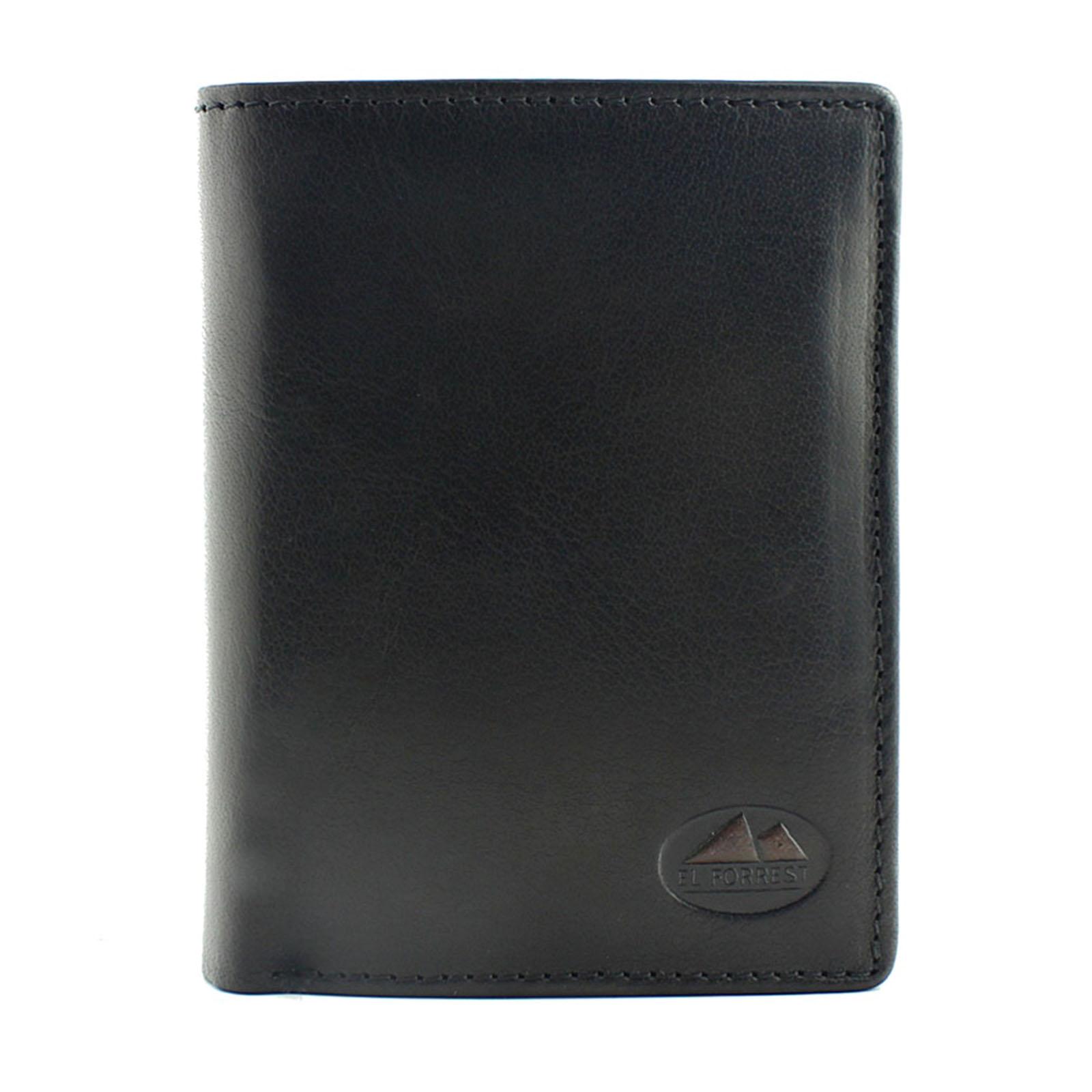13670_903-66-RFID_39123