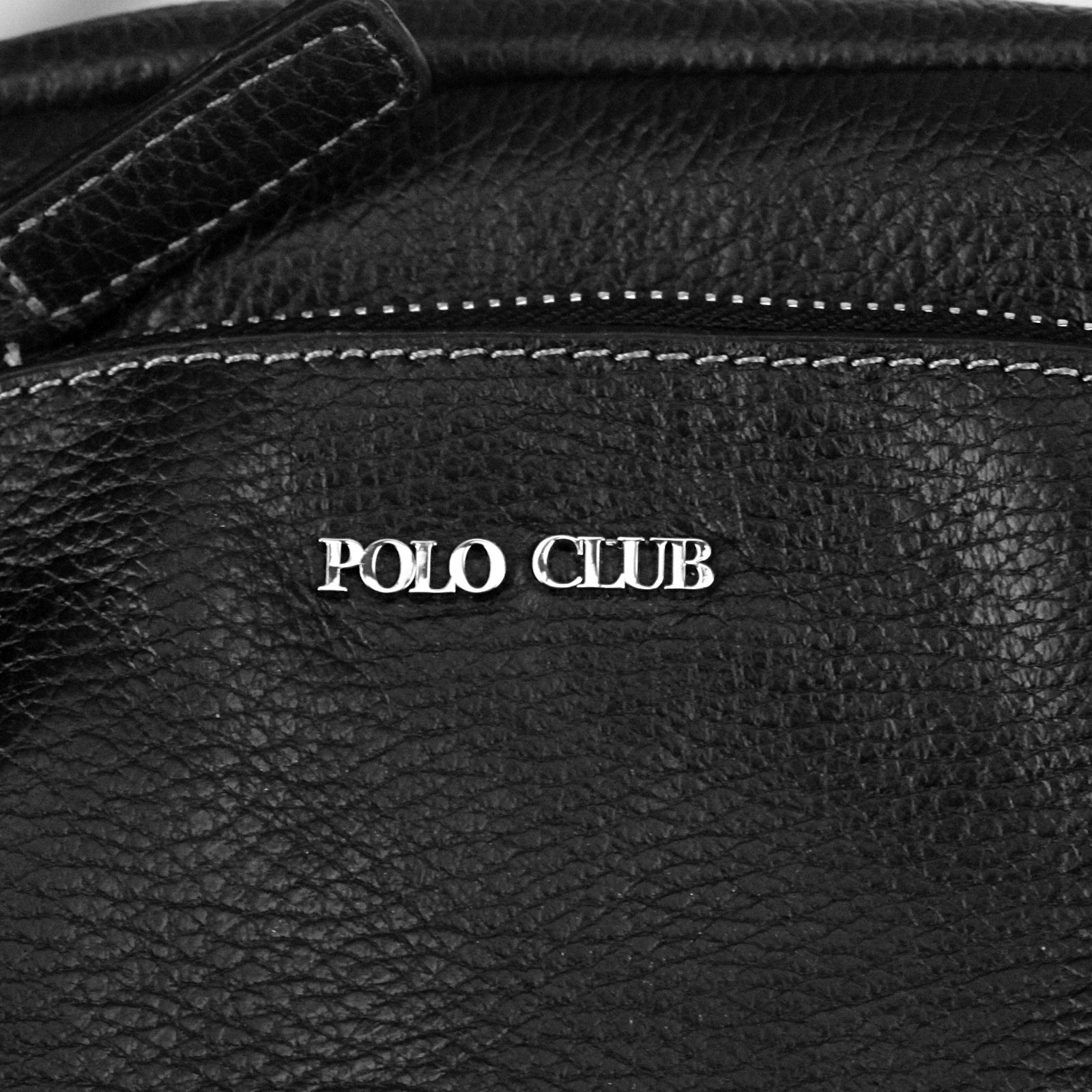 13720_Polo-Club-30327_39241-6
