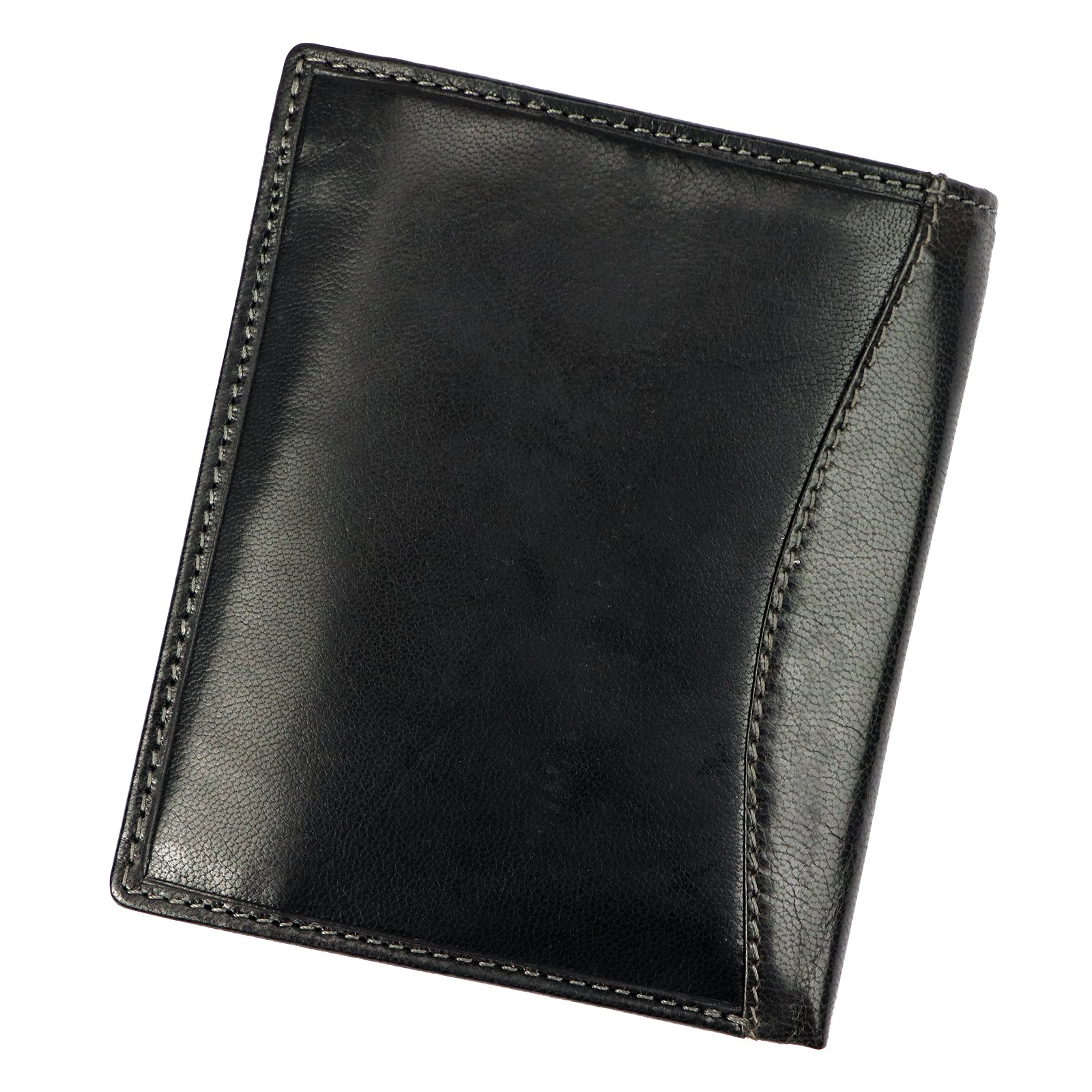 14179_552-63-RFID_40214-1