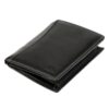 14179_552-63-RFID_40214-2