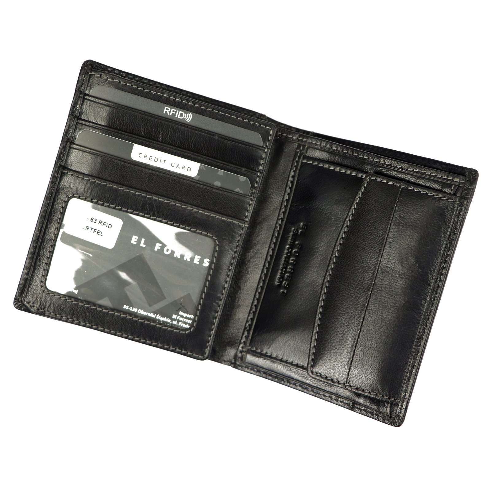 14179_552-63-RFID_40214-3