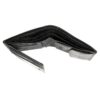 14179_552-63-RFID_40214-5