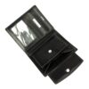 14179_552-63-RFID_40214-6