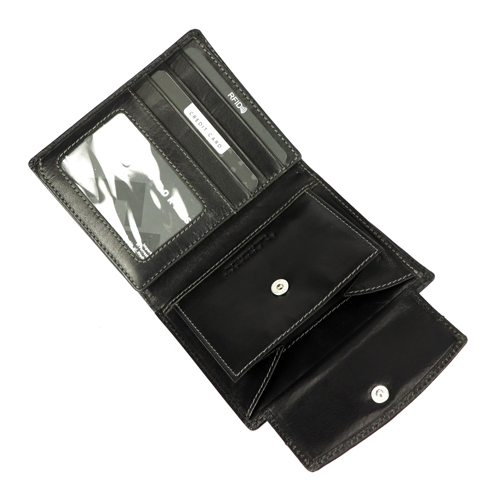 14179_552-63-RFID_40214-6