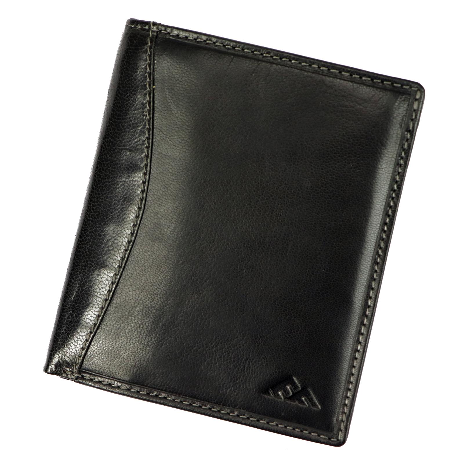 14179_552-63-RFID_40214
