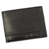 14222_EKO17-8806-RFID_40280-1