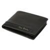 14222_EKO17-8806-RFID_40280-3