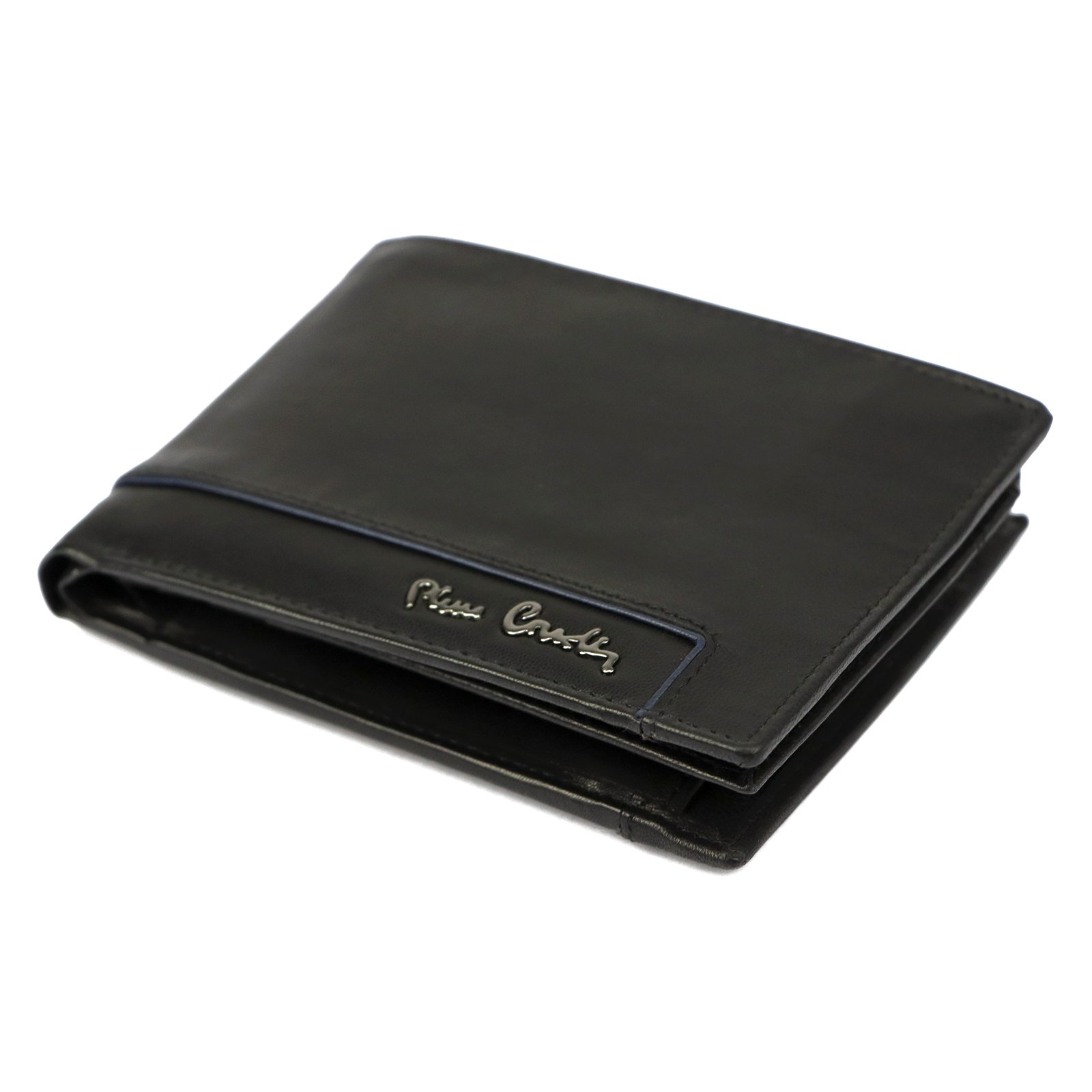 14222_EKO17-8806-RFID_40280-3