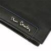 14222_EKO17-8806-RFID_40280-4