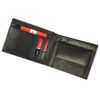 14222_EKO17-8806-RFID_40280-5
