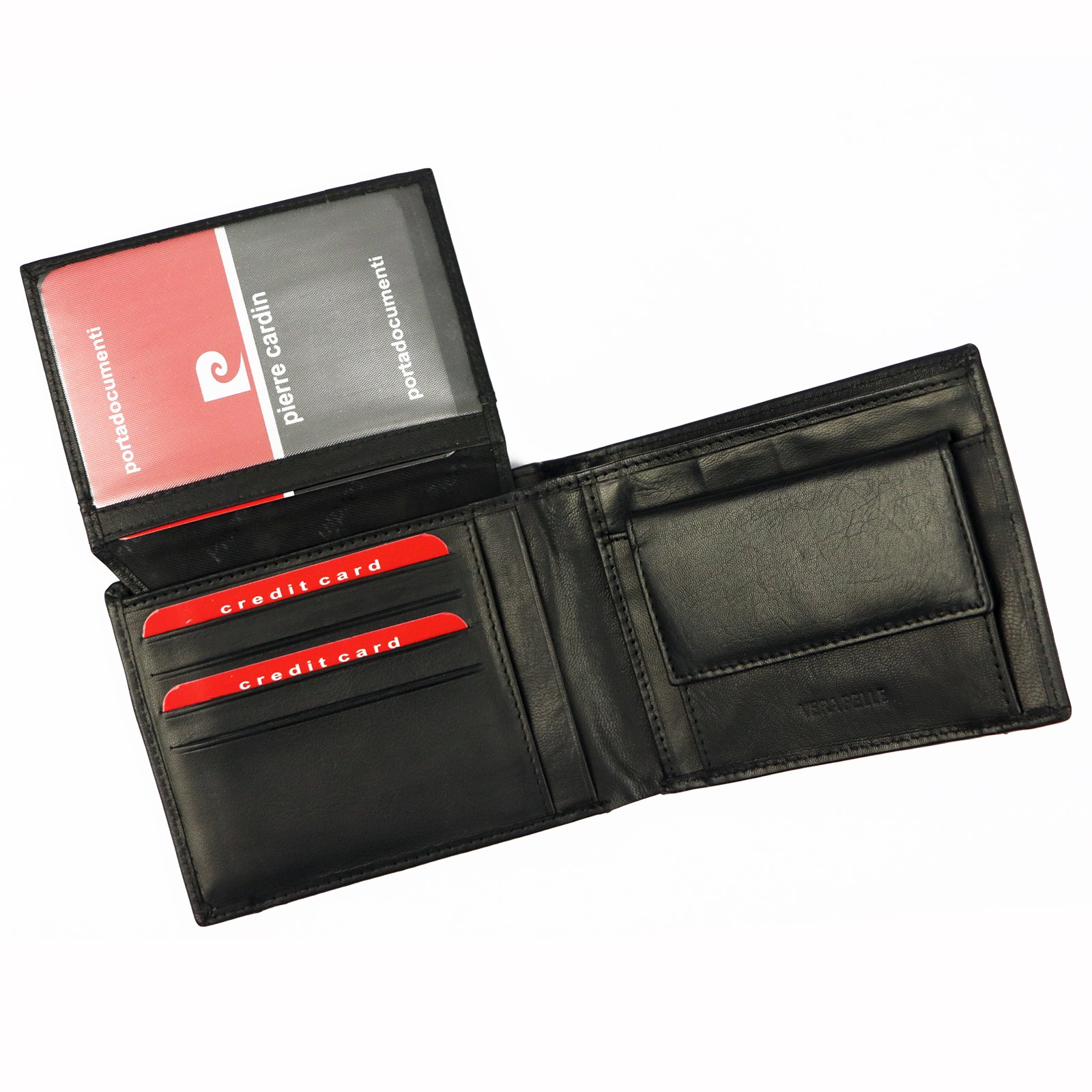 14222_EKO17-8806-RFID_40280-6