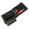 14222_EKO17-8806-RFID_40280-7