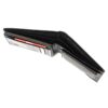 14222_EKO17-8806-RFID_40280-8