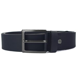 Pierre Cardin granatowy
