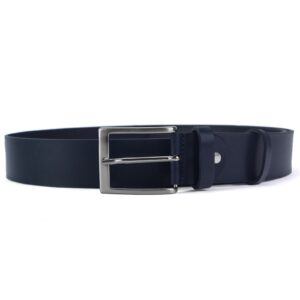 Renato Balestra granatowy