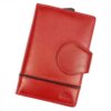 14390_563-41-RFID_40679