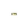 14471_PULER-puller-zapiecie-zamka-BLK-maly_40870