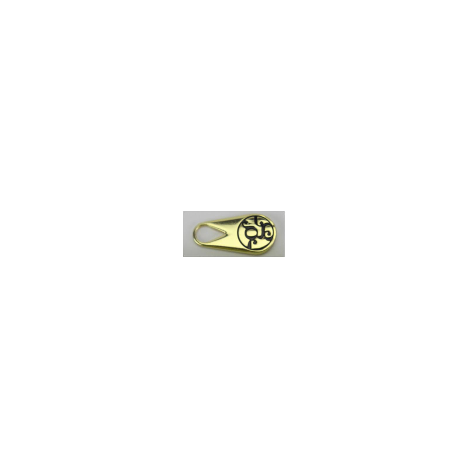 14471_PULER-puller-zapiecie-zamka-BLK-maly_40870