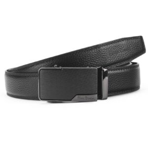 Pierre Cardin czarny