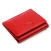 14633_917-47-RFID_41233-4