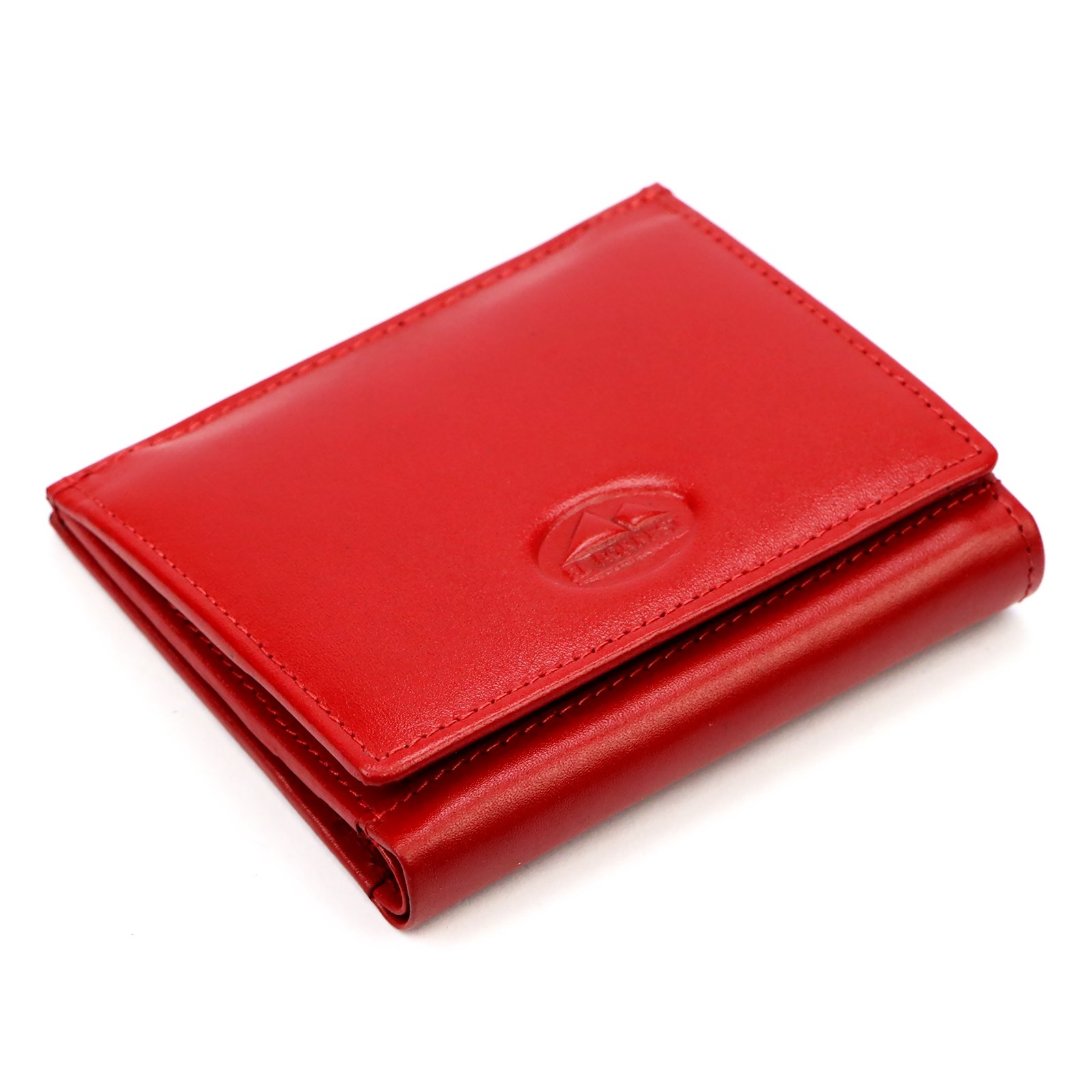 14633_917-47-RFID_41233-4