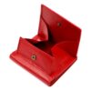 14633_917-47-RFID_41233-5