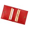 14633_917-47-RFID_41233-6