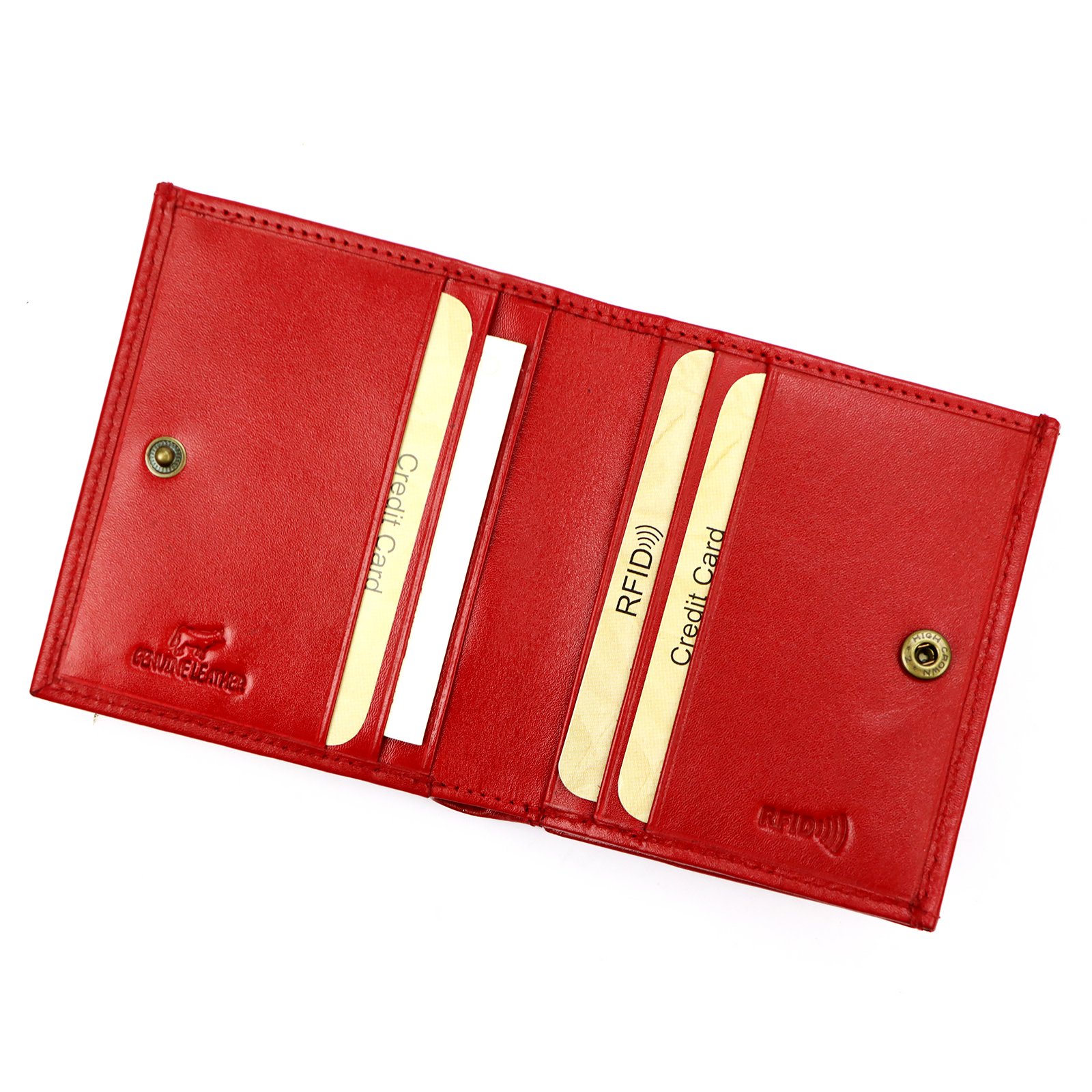 14633_917-47-RFID_41233-6