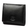 14634_917-67-RFID_41234-1