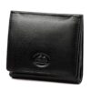 14634_917-67-RFID_41234