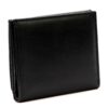 14634_917-67-RFID_41234-3