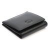 14634_917-67-RFID_41234-4