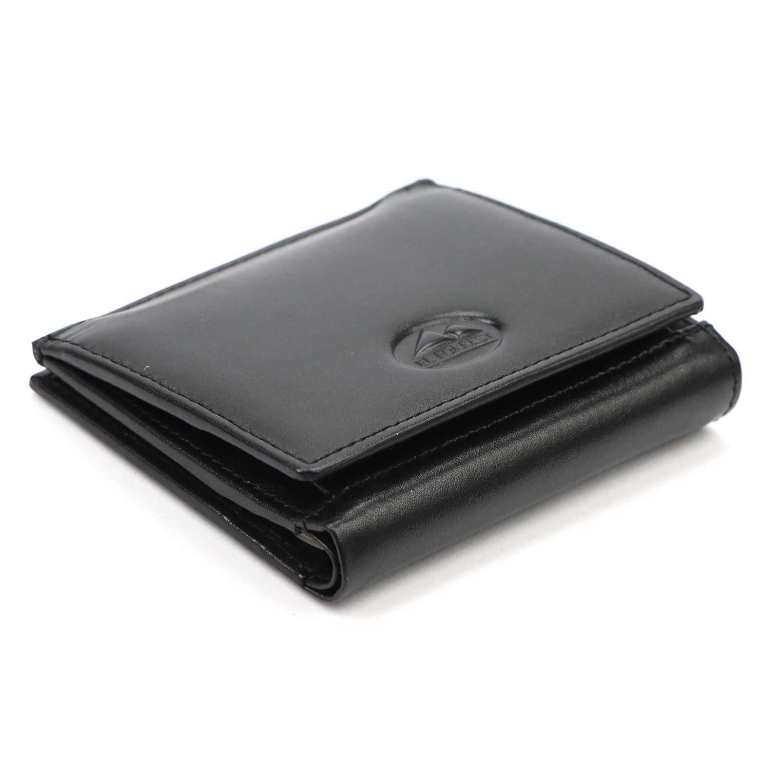 14634_917-67-RFID_41234-4