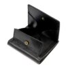 14634_917-67-RFID_41234-5