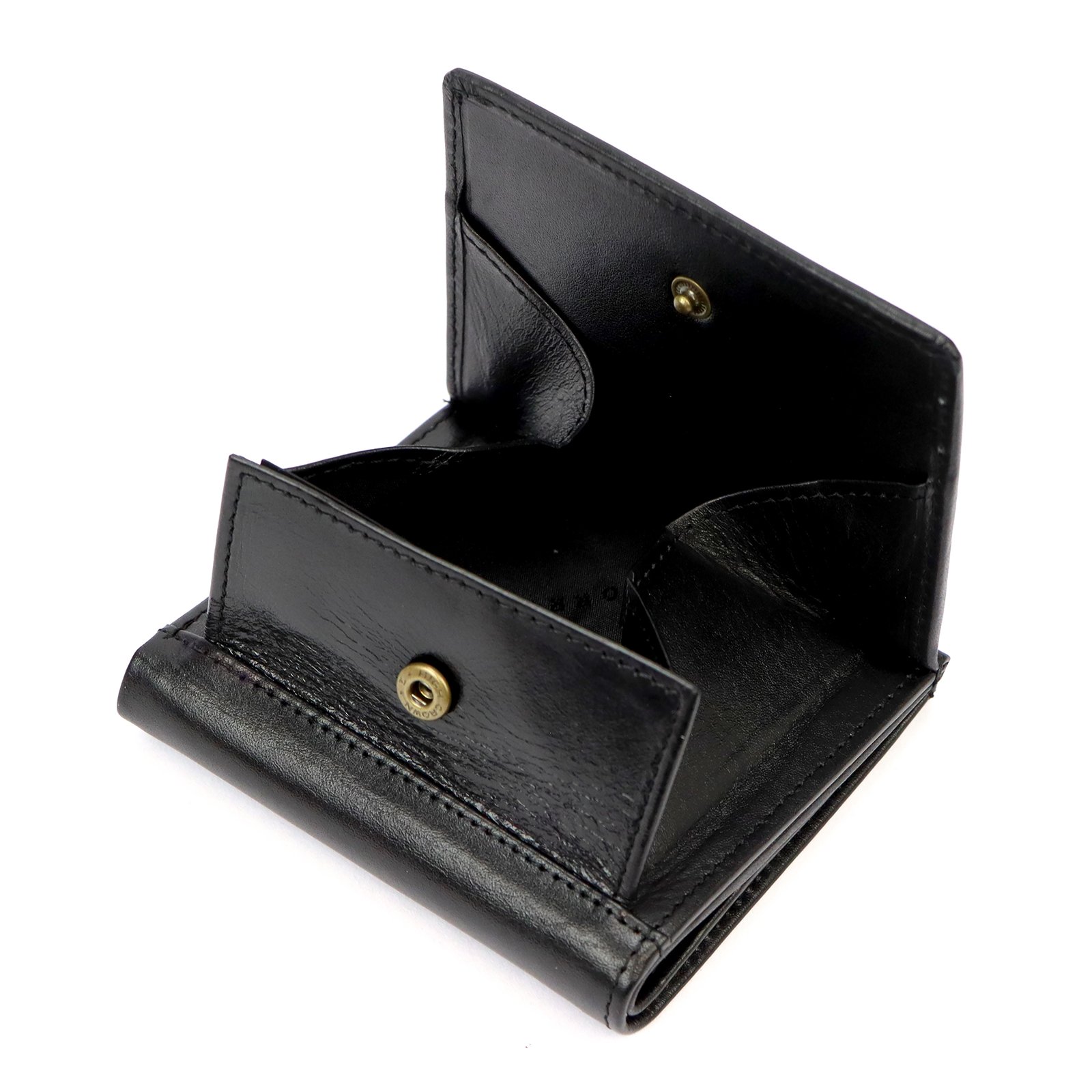 14634_917-67-RFID_41234-5