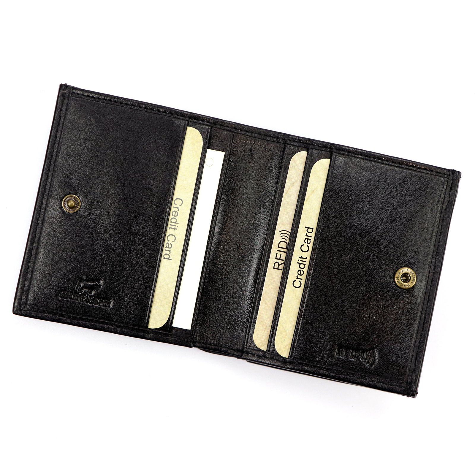 14634_917-67-RFID_41234-6