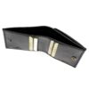 14634_917-67-RFID_41234-7
