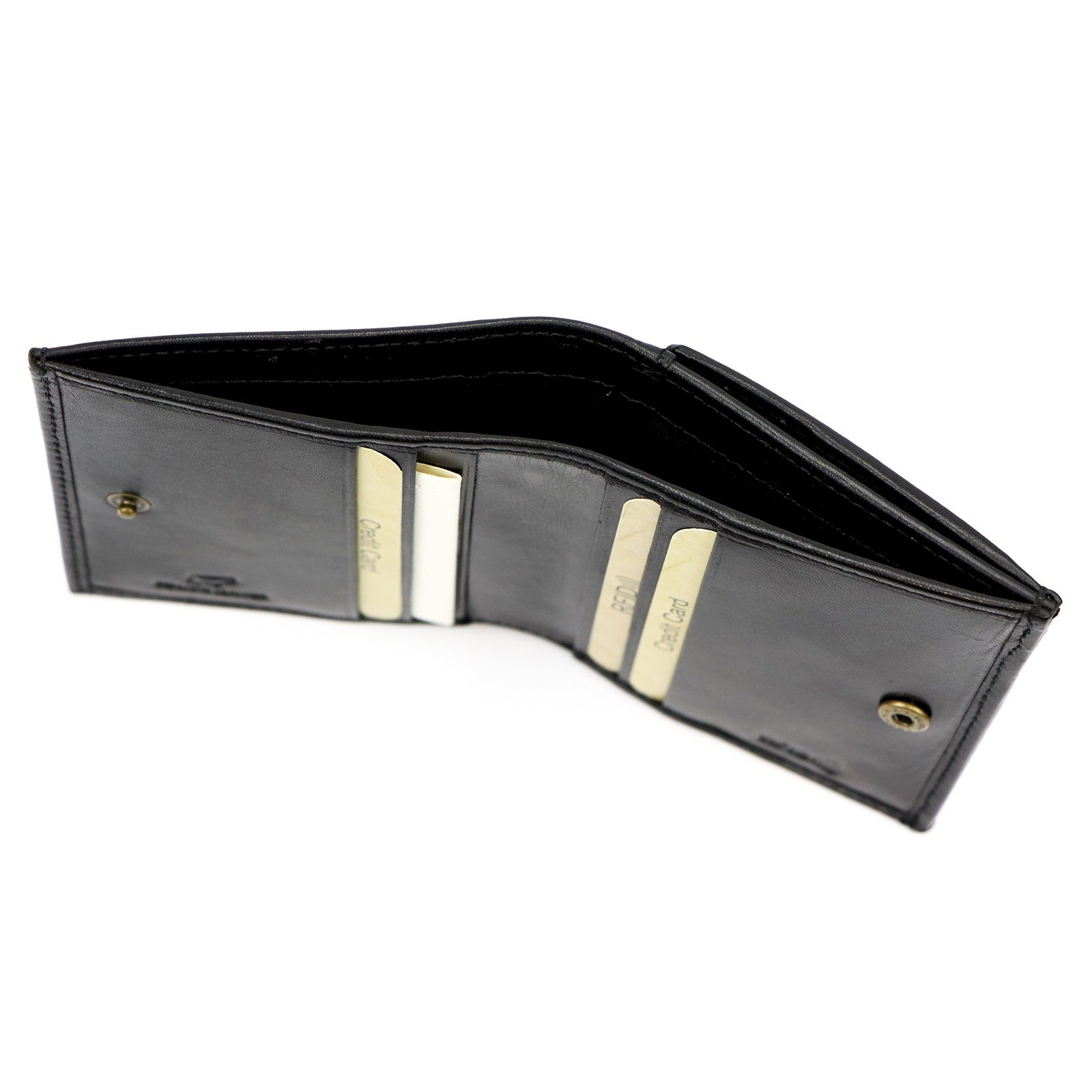 14634_917-67-RFID_41234-7