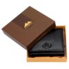 14634_917-67-RFID_41234-8