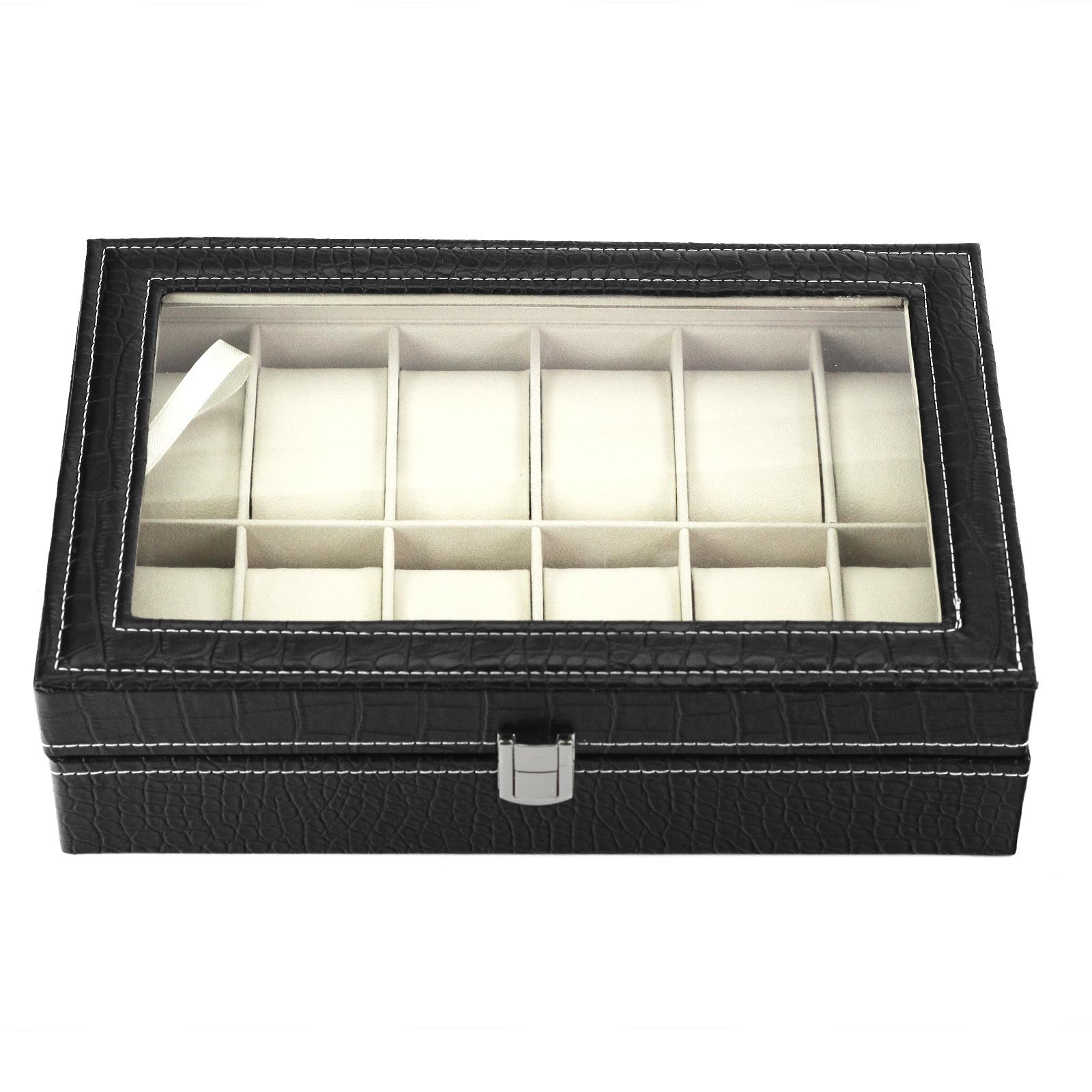 14660_WATCH-12-22001_41273