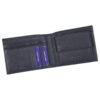 14698_1906-292_41411-4