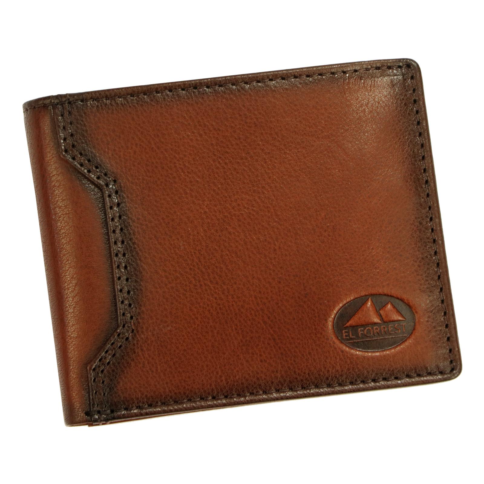 14750_895-29-RFID_41565