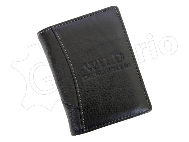 1479_Things-Only-55005352_4582