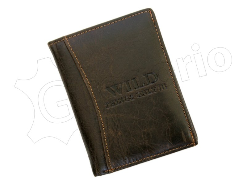 1479_Things-Only-55005352_6479