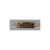 14837_LOGO-BLASZKA-BLK-mala_41836